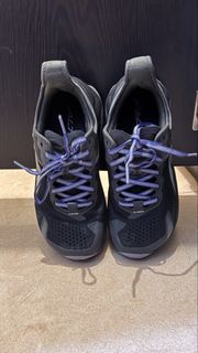 ALTRA OLYMPUS 5 WOMEN'S 女裝越野鞋