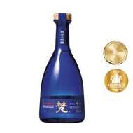 梵 - 地球 純米大吟釀 日本清酒 Born Hoshi Junmai Daiginjo