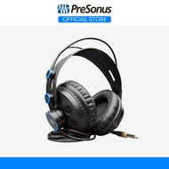 PreSonus HD7 Professional Studio Monitoring DJ Headphones