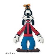 (現貨站) 日本🇯🇵 Disney Goofy Magnet Hook 磁石勾
