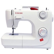 Singer 8280 Sewing Machine