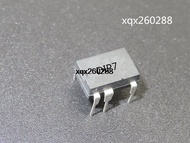 MIP2F2 MIP2C1 MIP287A MIP291 LCD Power Management Chip DIP-7