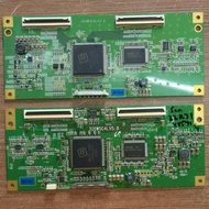 S18|| 320W3C4LV3.2 320WSC4JV5.8