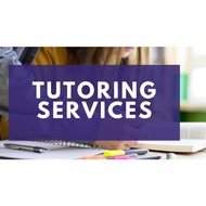 MATH & ADD MATH TUTORING SERVICE(PT3, SPM,IGCSE)