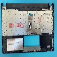 Asus P2440U P452L PRO452S PRO454U P453U Keyboard C Shell