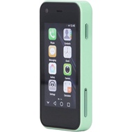 Yunseity Unlocked Mini Smartphone,2.5Inch Smallest Android Mobile Phone,1GB 8GB ROM Quad Core Androi