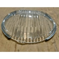 BMW 3 Series E36 Front Headlamp Lens Glass Right  1  305 601 143