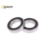[BBNZDD] 2/5/10PCS 18307- 2RS Bearing MR18307 18307 18*30*7 Mm Axle 18307-LBLU Drum Bearings 18307 M