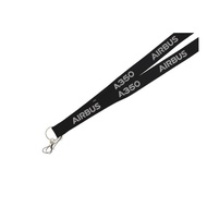 A350 lanyard