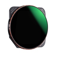 K&F Concept Variable ND64-ND1000 (6-10 Stop) ND Filter for DJI Mavic 3 / Mavic 3 Cine