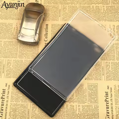 hot Ultra-thin Tablet Case for Lenovo TAB4 8 TB-8504F TB-8504N Soft Silicon TPU Cover for Lenovo TAB