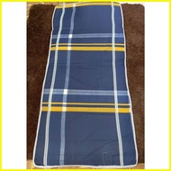♞,♘,banig with foam family size Mattresses banig with foam sale