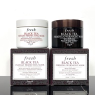 2025 Fashion Sports Classic Style 40/Box Fleish Black Tea/Black Tea Mask 100mltl3b03 Code2 ⃣ Style B