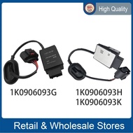 Oil Fuel pump controller module unit 1K0906093G 1K0906093F 1k0906093H for VW 1K0 906 093 G F H 1K0 9