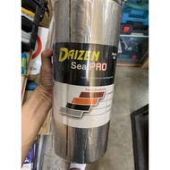 DAIZEN SEALPRO.  Leak Proof Solution For Roof Ridges & Hips（300mmx5000mm)