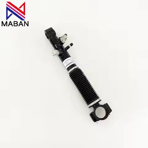 NEW 4888660050 Rear Hydraulic Stabilizer Bar Cylinder For Lexus GX400 GX460 Toyota Land Cruiser Prad