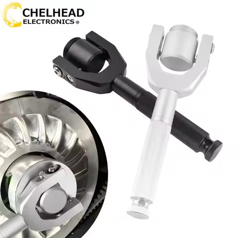 Belt Changing Clutch Removal Kit UTV Tool for Can-Am Maverick X3 Max DS RS MR RC Turbo R 2017 2018 2