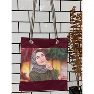 Women's tote bag, women's tote bag, tote bag, tote bag, women's tote bag, tote bag, tote bag, tote b