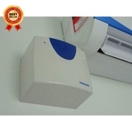 DAIKIN/DEWPOINT/VALUE M1/RS-24A DRAINAGE WATER AIR PUMP AIRCOND WALL HANGING ( WITH DRAIN HOSE ) 空调排