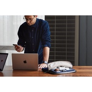 Bellroy Storage Laptop Bag Caddy