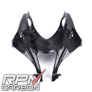 Carbon Fiber Front Fairing Cowl Kawasaki ZX-10R ZX10