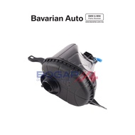 BOGAP Expansion Tank | BMW F10/F02 With N52N Engine | 17137647284