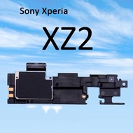 Sony XZ2 speaker ring speaker music speaker