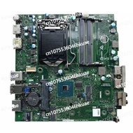 For Optipiex 3060 MFF Motherboard CN0NV0M7 NV0M7 0NV0M7 LGA 1151 DDR4 Mainboard Motherboard Support 