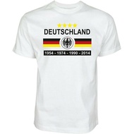 T-shirt T-shirt Deutschland Germany l Germany T-shirt l Euro T-shirt T Shirt Men T Shirt
