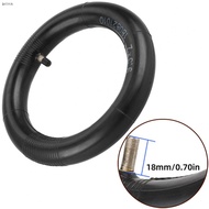 Inner Tube for Xiaomi Electric Scooter Straight Mouth Inflatable Tire Dependable