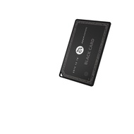 ADAM elements AVISTAR C02 Smart Tag Card