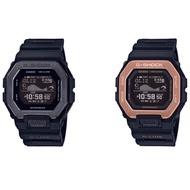 🔥100% Original G-Shock G-Lide GBX-100NS-1 GBX-100NS-4 GBX-100NS GBX100 GBX-100 GBX100NS