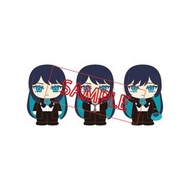 Ado よだか 周邊
