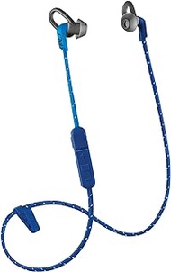 Plantronics Backbeat Fit 305 Blue (20905903)
