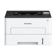 FUJIFILM 富士軟片  ApeosPort Print 3410SD 黑白雷射無線印表機 