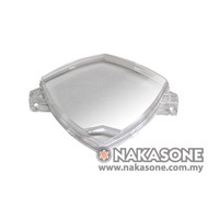 METER COVER MODENAS CT110