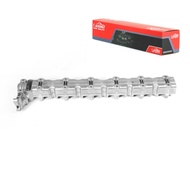Camshaft Bearing Ledge Exhaust For BMW 740i 535i 335i 11127531224, 11127566732