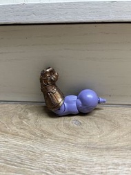 Marvel Legends Thanos Arm