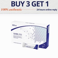 100% original authentic【BUY 3 GET 1】BElixz SHIRUTO 免疫系统 Enhance immunity