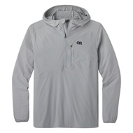 Sun Hoodie Jacket Anti-UV Jacket Windbreaker Jacket UV Protection Jacket