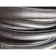 700 25c fixie bike outer tire