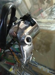 holder kiri yamaha l2sn l2super