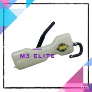 NISSAN ERVAN E26 NV350 RADIATOR SPARE TANK