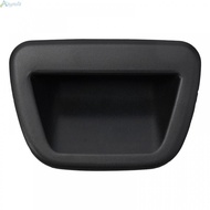 [ANGELA]Exterior Handle 31348022 Black Plastic Auto Accessories For Volvo S40 S60 S80