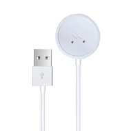 Huaqiang North WTK Watch Watch charger DW89/CDS9/s7/ Magnetic charging cable with ultra-sensitive co