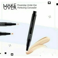 Make Over Power Stay Under Eye Concealer 1.8 ml EXP 062021