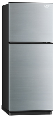 MITSUBISHI ตู้เย็น 2 ประตู MR-FC23EY 7.7 คิว MRFC23EY