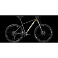 United Clovis 6.1 Alloy 29 MTB Bike 1x12speed