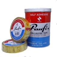 Panfix 1x72 yard (1 roll)