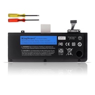 A1322 Battery For Apple MacBook Pro 13 inch A1278 A1322 MB990 MC700 MC374 MD313 MD101 MD314 MC724